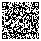 Halfjack Imaging QR Card