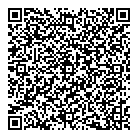 West Bin QR Card