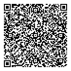 Northern Therapy Services QR Card