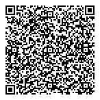 Lovebird Babynests QR Card