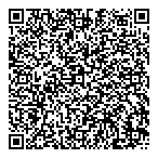 Green Giant Tree Removal QR Card