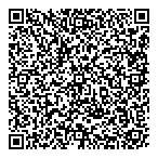 Focus Forward Counselling QR Card