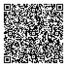 Hi5 Ventures Ltd QR Card