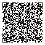 Backyard Bird Centre QR Card