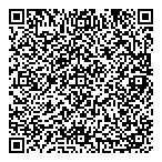 Bharat Money Exchange Ltd QR Card