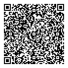 Newton Autobody QR Card