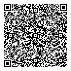 Surrey Supermarket Ltd QR Card