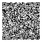 Wasyl Autobody Shop QR Card