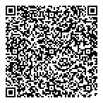 Beautiful Boulevard Constr Ltd QR Card