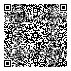 Bkc Business Solutions Inc QR Card