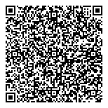 Valleyden Leather Designs Inc QR Card Valleyden Leather Designs Inc QR Card