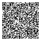 Healthy Life Garments QR Card