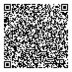 Airtight Solutions Inc QR Card