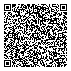 Universal Flagging-Traffic QR Card