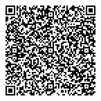 Janzen Co Landscaping QR Card