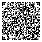 Dumonde Moving Delivery QR Card