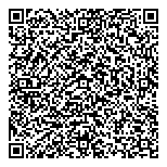 Washapp Cleaning  Moving Services QR Card