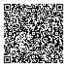 Haigh Mechanical QR Card