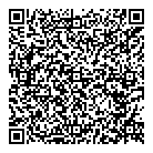 Home B  M QR Card