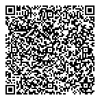 Ar Cannabis Store QR Card