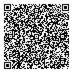 Maid In The Shade QR Card