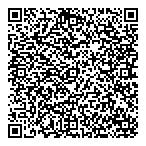 Dunbar Hardwoods QR Card