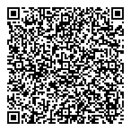 Clarus Electric Corp QR Card