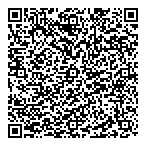 Tca Industries Ltd QR Card