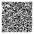 Gladimage Power Washing QR Card