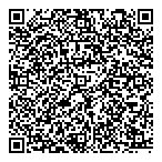 Bc South Coast Allterrainers QR Card