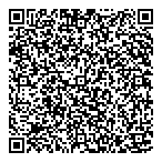 Black Fire Consulting QR Card