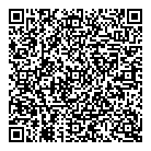 Seo Expert QR Card