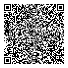 Katha Teed QR Card