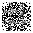 Pari Vafai QR Card