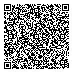 Endurance Physiotherapy QR Card