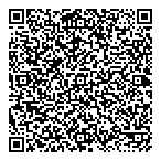 Aquila Academic English QR Card