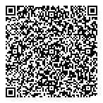 All Purpose Exteriors Inc QR Card All Purpose Exteriors Inc QR Card