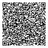 Pacific Ropeworks Services Ltd QR Card