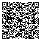 Sewgood QR Card