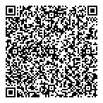 Little Karate Masters QR Card