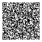 Kennyliau.net QR Card