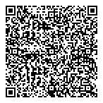 Ray Wiens Taxidermy QR Card