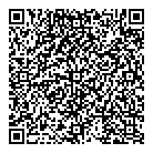 Black Berry Don QR Card