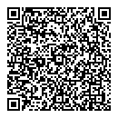 Jc QR Card