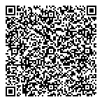 Pro Level Flooring QR Card