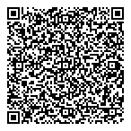 Home Inspection Central QR Card