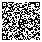 Frame Factory QR Card