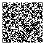 Industrial Marine Training QR Card