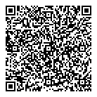 Madison Muse QR Card