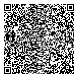 Feel Like Talking Connections QR Card